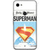Superman 2025 Daily Planet Superman Cover Google Pixel 3a XL Skin